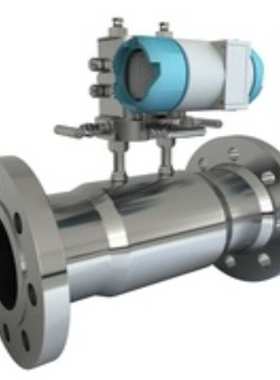 德国RICKMEIER油泵DB9-B-P8(10)-SAE R25/20 FL-Z-DB