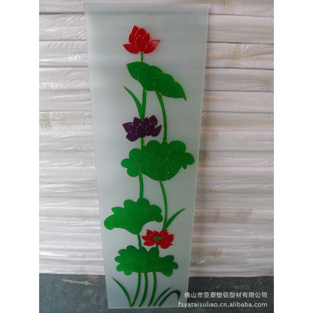 外贸UPVC塑钢卫生间阳台单开门玻璃公寓工地门家用商用厂家直供,金属材料及制品,其他金属制品,淘宝优惠券,粉丝福利购,淘宝优惠卷