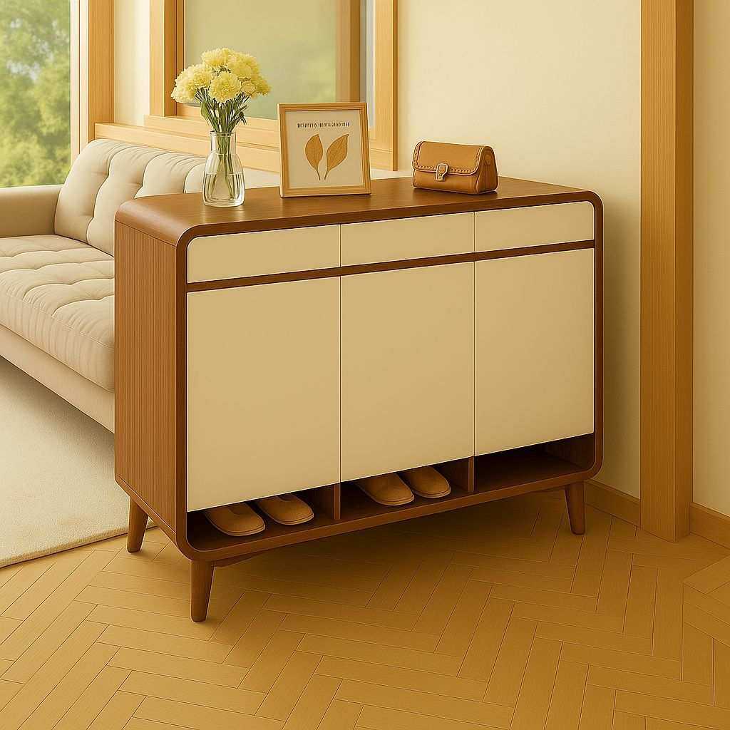 实木鞋柜家用门口一体玄关柜入户储物柜阳台收纳柜大容量简易鞋架,金属材料及制品,其他金属制品,淘宝优惠券,粉丝福利购,淘宝优惠卷