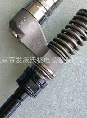 帕金斯活塞SE901BA机油冷芯恒温器增压器喷油器CH11945广州北京售