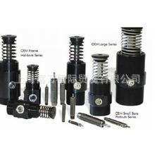 WEFORMA缓冲器WP-M 0,5X19-1140 WE-M1.5*2-1 ws-m0.5*19-4