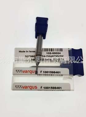 瓦格斯铣刀D3T06025L074-I32UNTMVTH D3T06038L103-I32UNTMVTH