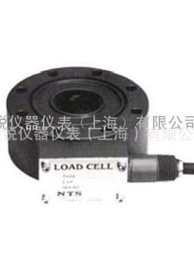 NTS LRX-10KN测力传感器,LRX-20KN,LRX-50KN,LRX-100KN/200KN/500