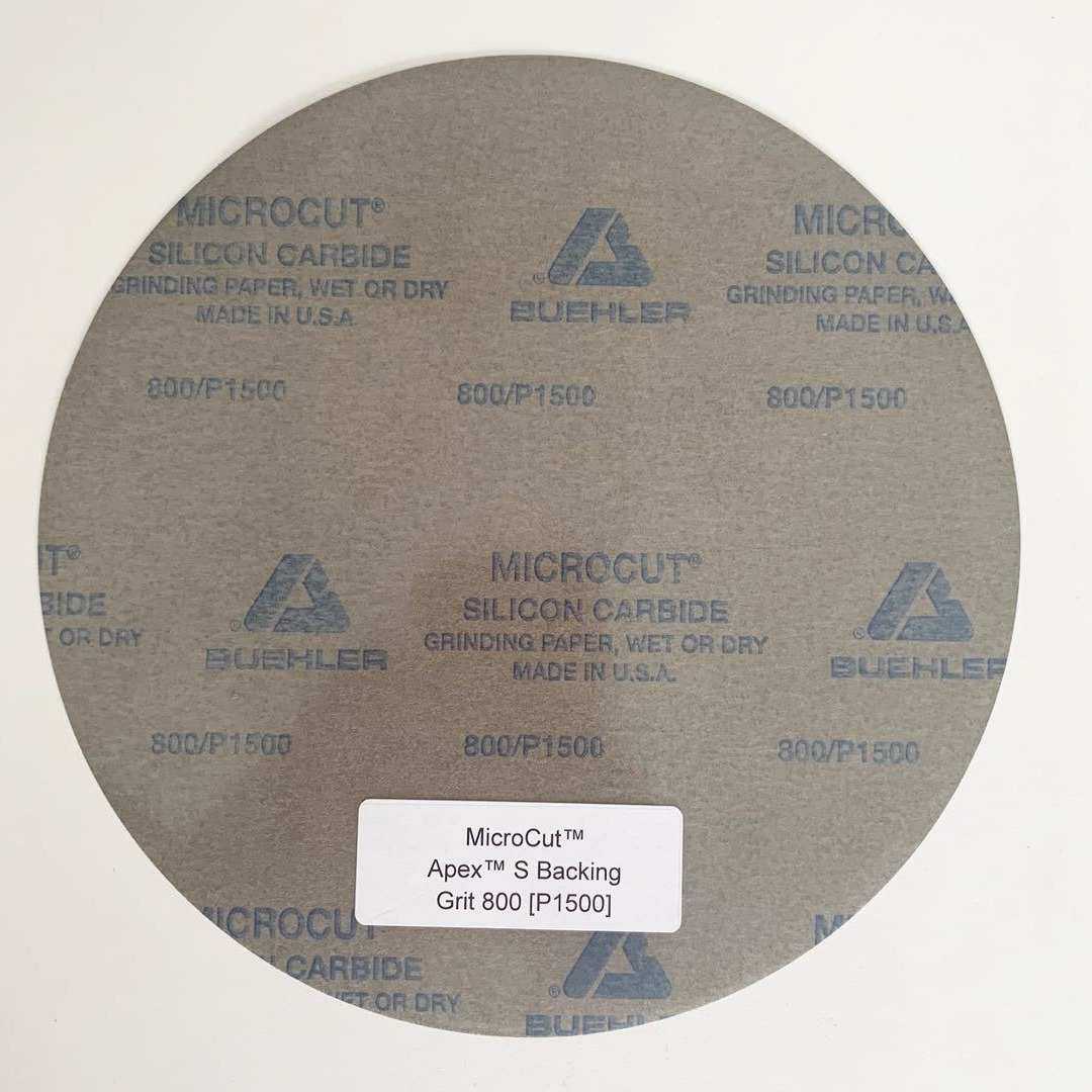 标乐砂纸 标乐金相砂纸  金相砂纸 规格齐全,机械设备,其他机械设备,淘宝优惠券,粉丝福利购,淘宝优惠卷