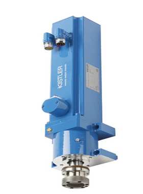 KAA-60 0-30A CT 30/5A LIGHTSTAR韩国光星