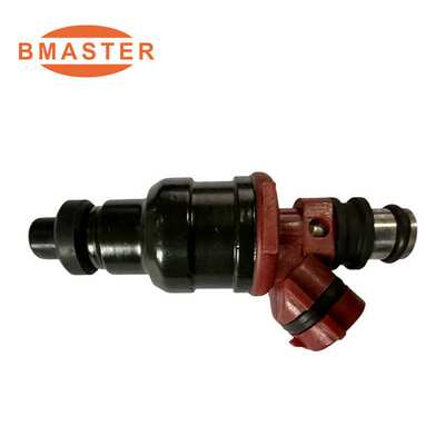 高品质汽油喷油嘴23209-65010 23250-65010适用丰田皮卡 4-Runner