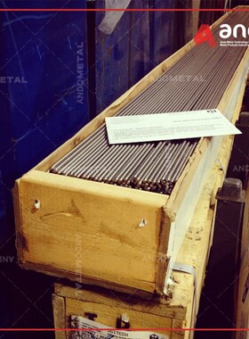 1Cr18Ni9(12Cr18Ni9)不锈钢圆棒 圆钢 光圆 光棒 六角棒 钢板