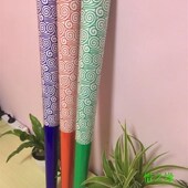 圣火火炬庆典火炬火炬传递真火火炬运动会火炬点火台启动仪式 道具