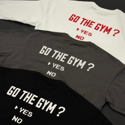 WOKEN MIGHT 训练长袖 速干凉感功能面料打底T恤修身显肩宽