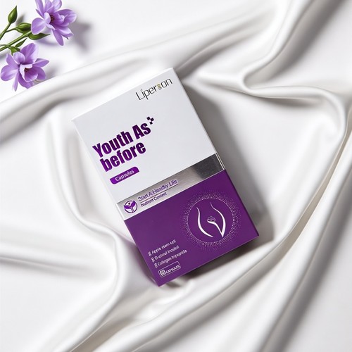 liperson花园护理盆底肌修护