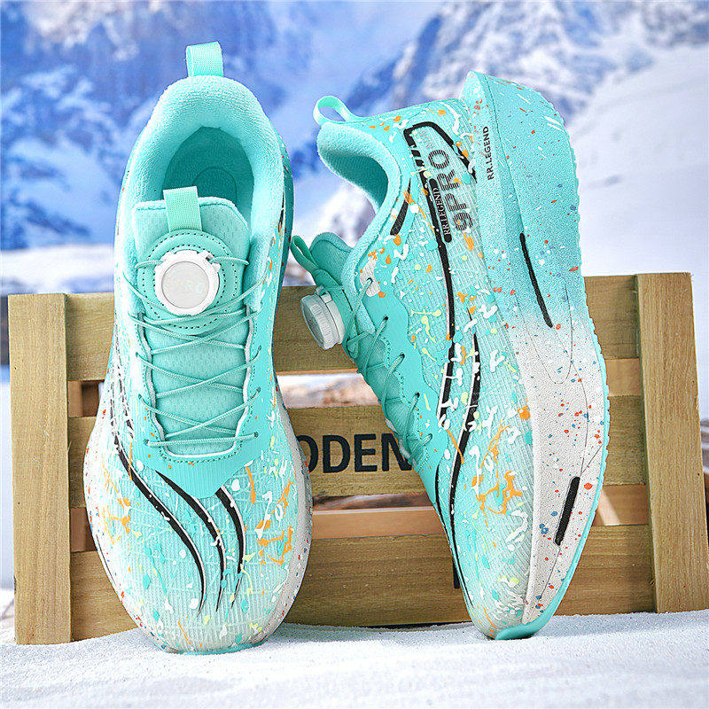 李宁青蓝计划 |赤兔9PRO加绒加厚儿童跑步鞋冬季保暖鞋男童超轻运,运动鞋new,运动休闲鞋,淘宝优惠券,粉丝福利购,淘宝优惠卷