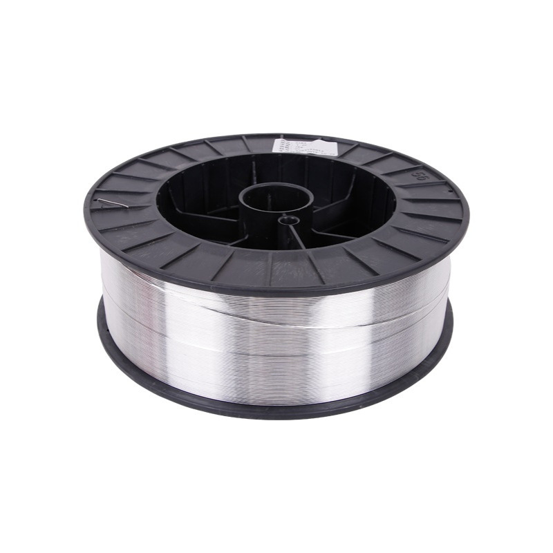 YD507耐磨药芯焊丝 用于蒸汽机部件离心泵叶片搅拌机桨堆焊