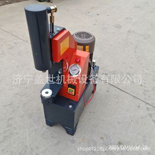 铆钉铆接设备投铆机立式液压铆钉机电机卧式立式铆片机