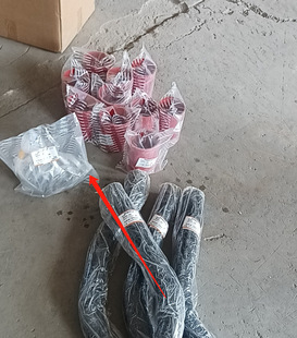 171-03A-03000推土机SD32国三上下水管