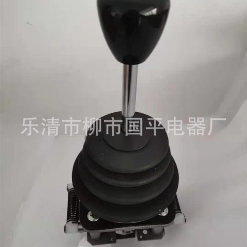 主令开关XKB-E32228工控起重机主令控制器  操纵台主令XKBE32228