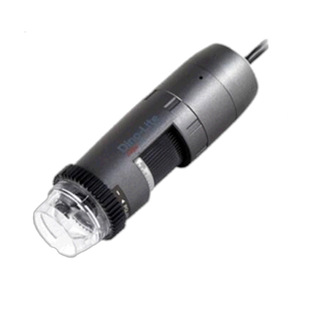 显微镜Dino 数码 lite 显微镜手持式 AF4115ZT电子数码