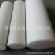 新料耐腐耐温 聚四氟乙烯PTFE棒材 直径130mm 青岛现货销售