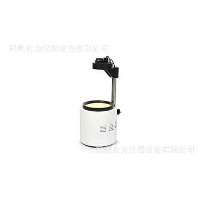 AW-01A玻璃制品偏光应力仪光学材料的应力仪数显偏光应力仪