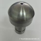 8M43C球头销BALL HEAD PIN 供应船舶柴油机配件MAK 433510 103