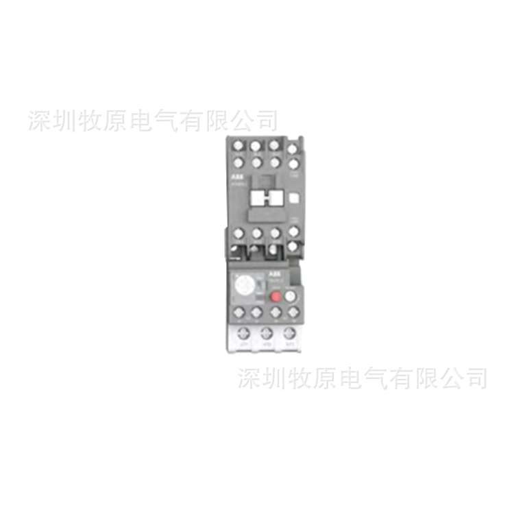 ABB接触器A2X09.2-30-11-25  2TFC200005R2511 10242024 A2X.2