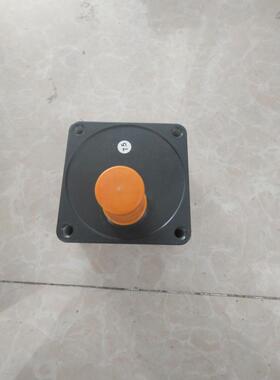 武汉V.T.V减速箱100JB60G15配Y100-180三相马达