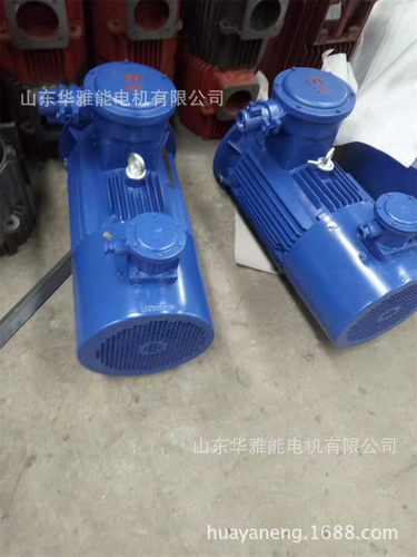 BM系列离合失电制动器配件YDEZ-100L2-4-3KW电机完全满足要求