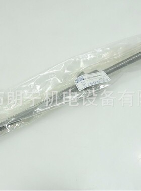 BNK1520-3G0+521LC5Y BNK2010-2.5RRG2+499LC7Y丝杆导轨 THK螺母