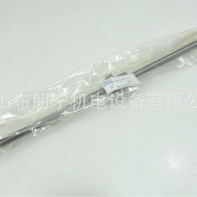 BNK1520-3G0+521LC5Y BNK2010-2.5RRG2+499LC7Y丝杆导轨 THK螺母