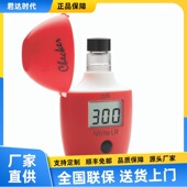 哈纳HI736磷ULR比色计HI755海水碱度测试仪HI758海水钙离子测定