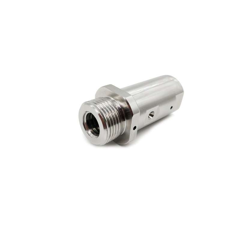 水开关阀体,C-2728-1开关阀,1-11144,006143-1,TL-004006-1