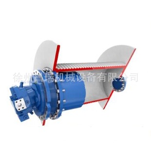 1305569 26.5 V5减速机800358726 徐工工程机械旋挖钻机EL1572