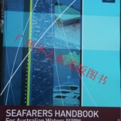 海员手册澳大利亚水域SEAFARERS WATERS AUSTRALIAN HANDBOOK FOR