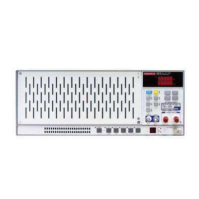台湾Prodigit3260A交直流电子负载300V/12A/1200VA