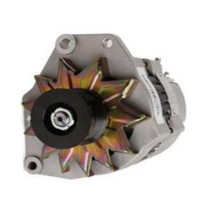 山工龙工徐工厦工柳工装载机铲车305060潍柴斯太尔发电机配套件