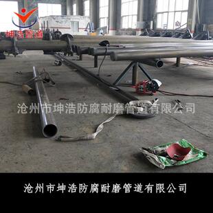 交通标志牌立杆路牌支架单柱式公路标志杆质优价廉