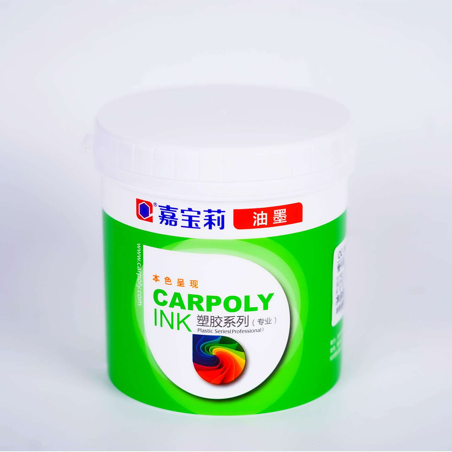 嘉宝莉OMG-111慢干膏 丝印慢干膏 移印慢干剂 防拉丝