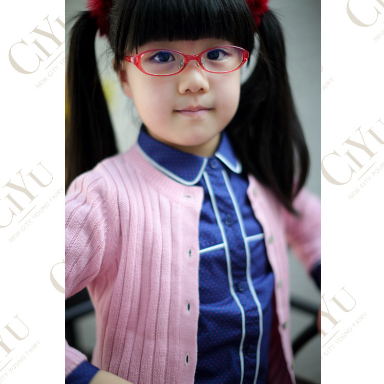 Pull enfant - Ref 2103680 Image 1