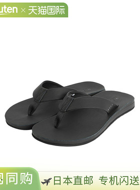 REEF OJAI CLASSIC 经典凉鞋人字拖 CJ6247 AST