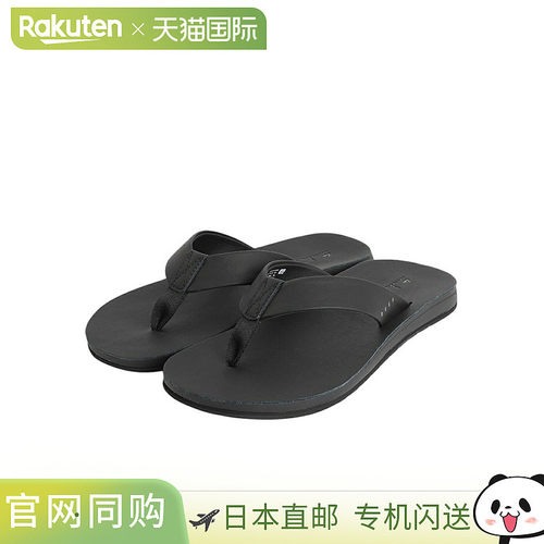 REEF OJAI CLASSIC 经典凉鞋人字拖 CJ6247 AST