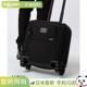 COMPACT WHL 小型紧凑型四轮公文 日本直邮TUMI BRIEF Alpha