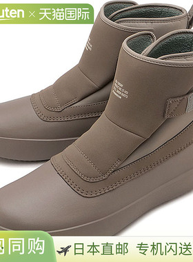 Moonstar 810s 运动鞋 Snowf [54410173 FW24] ET013 SNOWF 男女