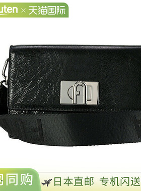 日本直邮FURLA 1927 WB00339 BX0243 O6000 1 003 12 女士