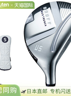 GLOBERID ONOFF LADY 多功能翼，配备 SMOOTH KICK LP-425U 碳纤2