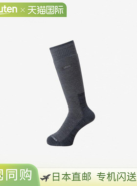 日本直邮The North Face Snow Layback High Patch Logo 男女通用