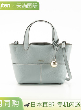 日本直邮Furla PRIMROSE MINI TOTE WB01825 HSF000 手提包