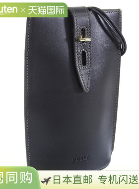 日本直邮FURLA 迷你立式斜挎包 WE00483AX0733O6000 FURLA