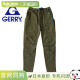 裤 男士 日本直邮gerry 休闲裤 登山裤 下装 弹力裤 子米色锥形裤 锥形裤