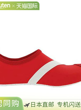 日本直邮Fitkicks 鞋 FITKICKS L ANCHORS AWAY KFK0033 25.0-26.