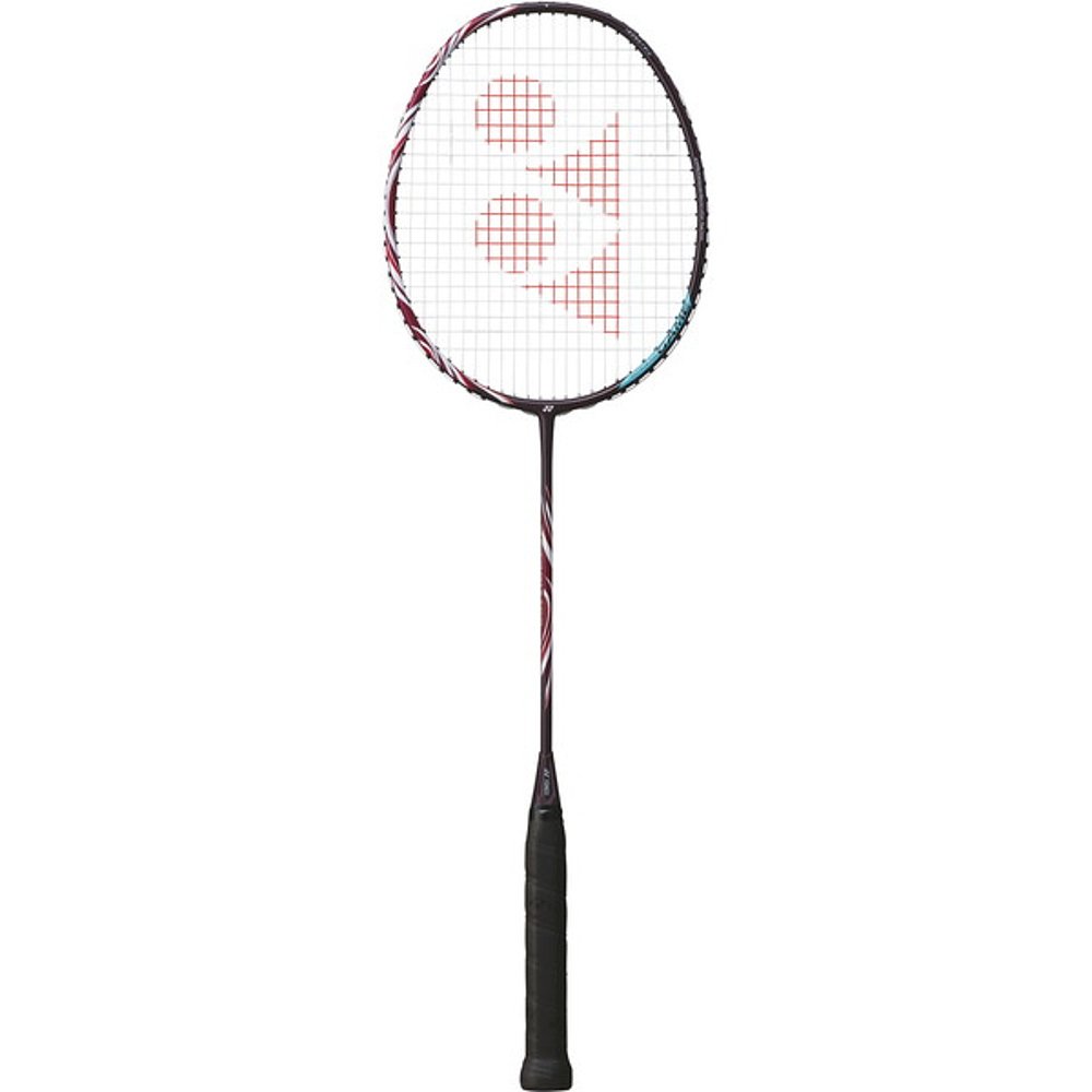 尤尼克斯 Astrox 100比赛羽毛球拍 AX100G-821