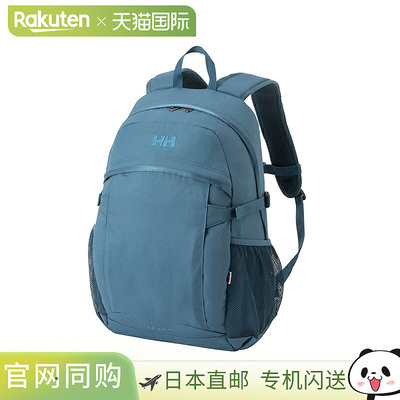 日本直邮HELLY HANSEN 背包  峡湾 28 HY92323